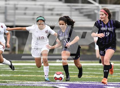 Thumbnail 1 in Sun Valley @ Ardrey Kell photogallery.