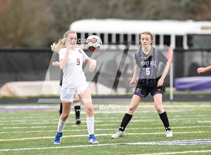 Thumbnail 3 in Sun Valley @ Ardrey Kell photogallery.
