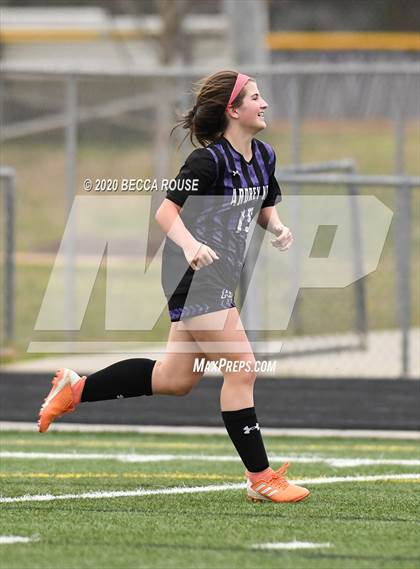 Thumbnail 2 in Sun Valley @ Ardrey Kell photogallery.