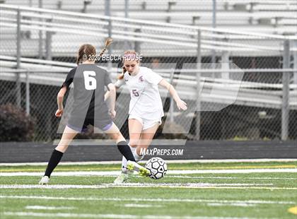 Thumbnail 3 in Sun Valley @ Ardrey Kell photogallery.