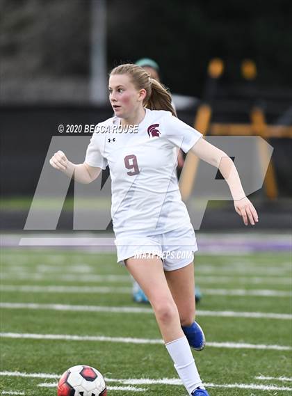 Thumbnail 3 in Sun Valley @ Ardrey Kell photogallery.