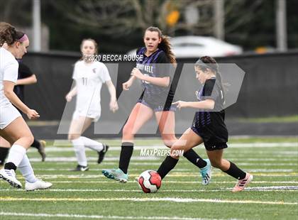 Thumbnail 1 in Sun Valley @ Ardrey Kell photogallery.