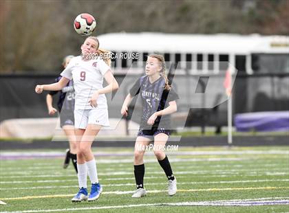 Thumbnail 2 in Sun Valley @ Ardrey Kell photogallery.