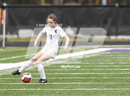 Thumbnail 3 in Sun Valley @ Ardrey Kell photogallery.