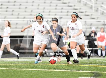 Thumbnail 2 in Sun Valley @ Ardrey Kell photogallery.