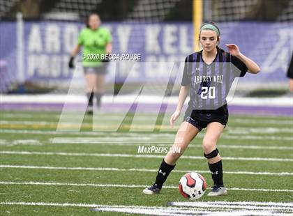Thumbnail 1 in Sun Valley @ Ardrey Kell photogallery.