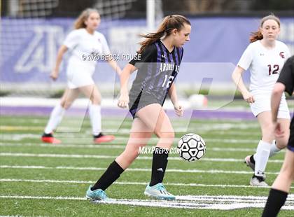 Thumbnail 3 in Sun Valley @ Ardrey Kell photogallery.