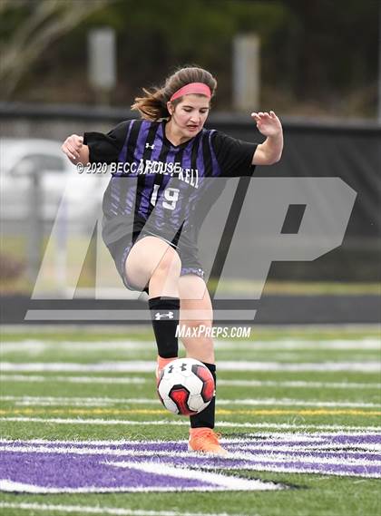 Thumbnail 3 in Sun Valley @ Ardrey Kell photogallery.
