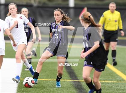 Thumbnail 3 in Sun Valley @ Ardrey Kell photogallery.