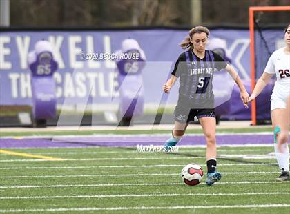 Thumbnail 2 in Sun Valley @ Ardrey Kell photogallery.