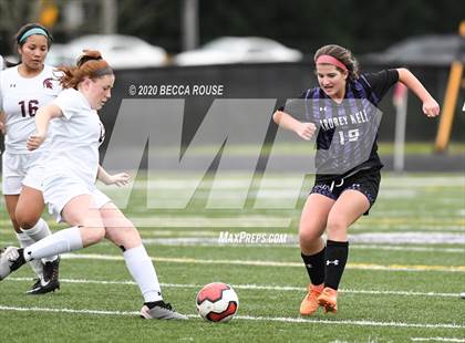 Thumbnail 3 in Sun Valley @ Ardrey Kell photogallery.