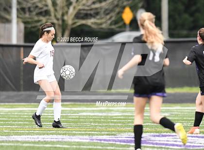Thumbnail 1 in Sun Valley @ Ardrey Kell photogallery.
