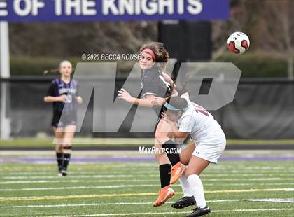 Thumbnail 2 in Sun Valley @ Ardrey Kell photogallery.