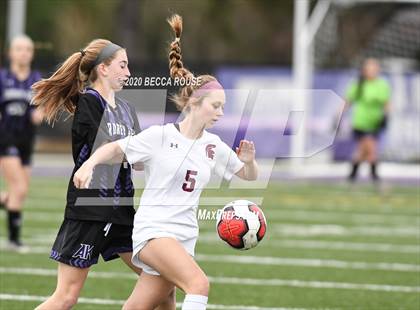 Thumbnail 1 in Sun Valley @ Ardrey Kell photogallery.