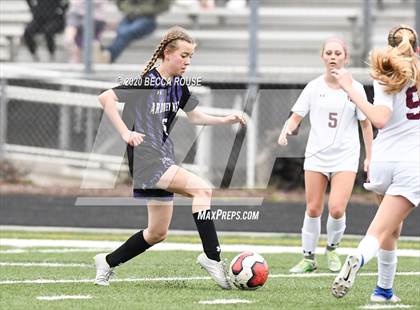 Thumbnail 2 in Sun Valley @ Ardrey Kell photogallery.