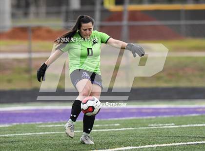 Thumbnail 2 in Sun Valley @ Ardrey Kell photogallery.