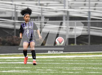 Thumbnail 1 in Sun Valley @ Ardrey Kell photogallery.