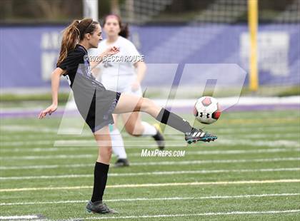 Thumbnail 3 in Sun Valley @ Ardrey Kell photogallery.