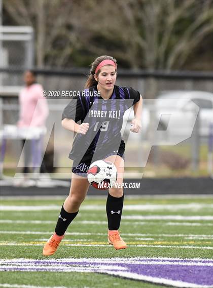 Thumbnail 3 in Sun Valley @ Ardrey Kell photogallery.