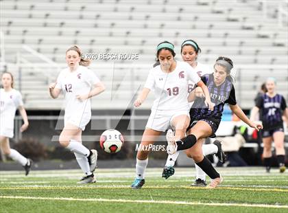 Thumbnail 1 in Sun Valley @ Ardrey Kell photogallery.