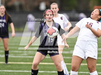 Thumbnail 2 in Sun Valley @ Ardrey Kell photogallery.