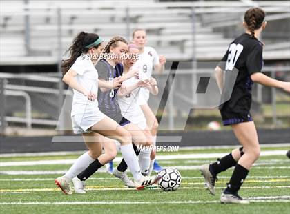 Thumbnail 1 in Sun Valley @ Ardrey Kell photogallery.