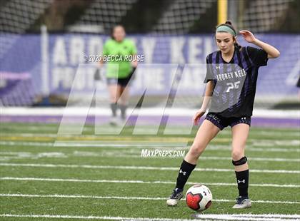 Thumbnail 2 in Sun Valley @ Ardrey Kell photogallery.