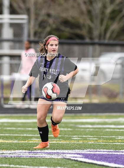 Thumbnail 2 in Sun Valley @ Ardrey Kell photogallery.