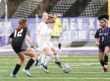 Thumbnail 2 in Sun Valley @ Ardrey Kell photogallery.