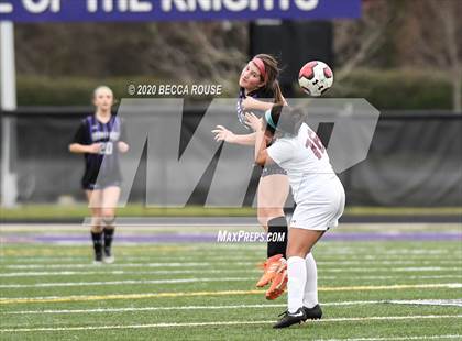 Thumbnail 1 in Sun Valley @ Ardrey Kell photogallery.