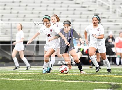 Thumbnail 1 in Sun Valley @ Ardrey Kell photogallery.