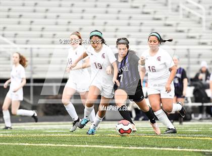Thumbnail 3 in Sun Valley @ Ardrey Kell photogallery.