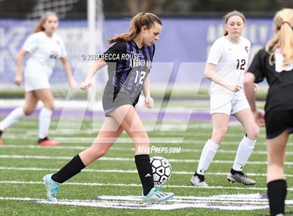 Thumbnail 1 in Sun Valley @ Ardrey Kell photogallery.