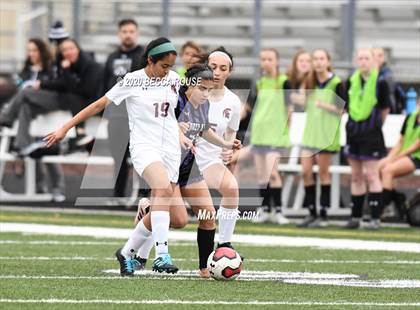 Thumbnail 1 in Sun Valley @ Ardrey Kell photogallery.