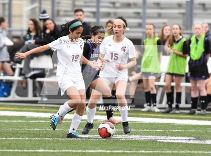 Thumbnail 3 in Sun Valley @ Ardrey Kell photogallery.