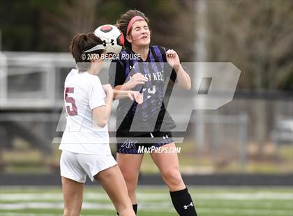 Thumbnail 1 in Sun Valley @ Ardrey Kell photogallery.