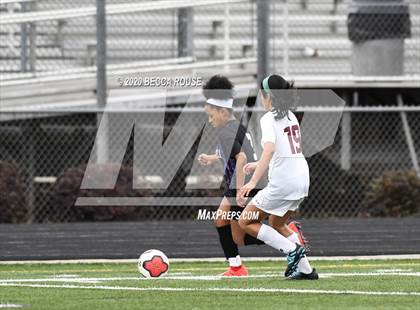 Thumbnail 3 in Sun Valley @ Ardrey Kell photogallery.