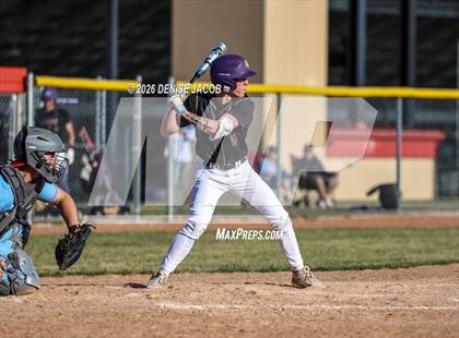 Thumbnail 3 in New Berlin Eisenhower @ Arrowhead photogallery.