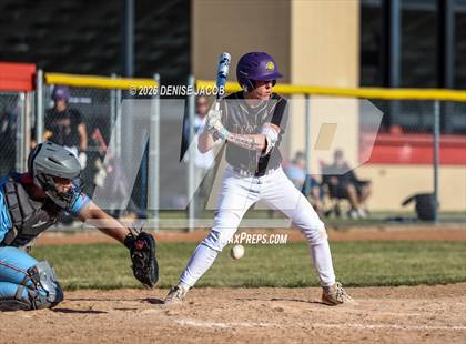 Thumbnail 1 in New Berlin Eisenhower @ Arrowhead photogallery.
