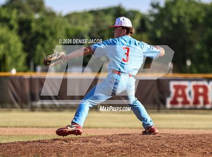 Thumbnail 2 in New Berlin Eisenhower @ Arrowhead photogallery.