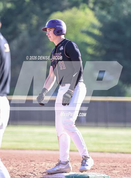 Thumbnail 2 in New Berlin Eisenhower @ Arrowhead photogallery.