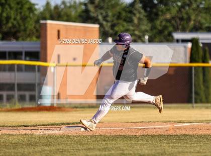 Thumbnail 1 in New Berlin Eisenhower @ Arrowhead photogallery.