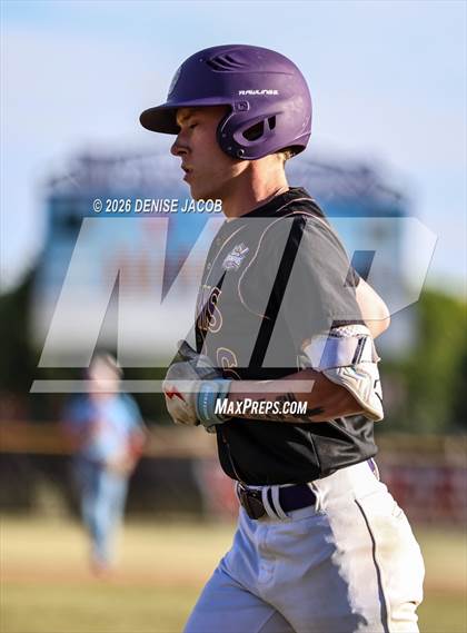 Thumbnail 3 in New Berlin Eisenhower @ Arrowhead photogallery.