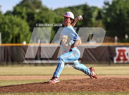 Thumbnail 3 in New Berlin Eisenhower @ Arrowhead photogallery.