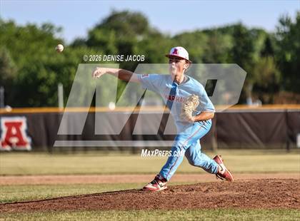 Thumbnail 3 in New Berlin Eisenhower @ Arrowhead photogallery.