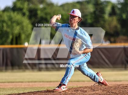 Thumbnail 1 in New Berlin Eisenhower @ Arrowhead photogallery.