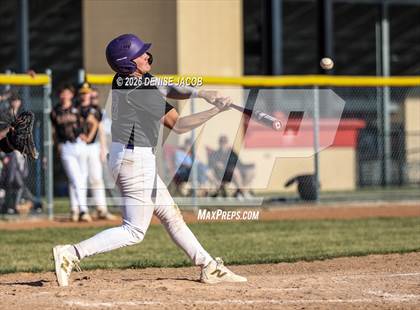 Thumbnail 3 in New Berlin Eisenhower @ Arrowhead photogallery.