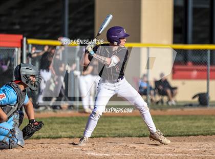 Thumbnail 2 in New Berlin Eisenhower @ Arrowhead photogallery.