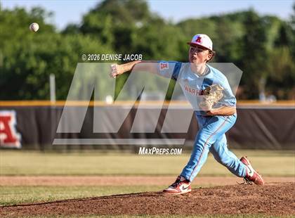 Thumbnail 2 in New Berlin Eisenhower @ Arrowhead photogallery.