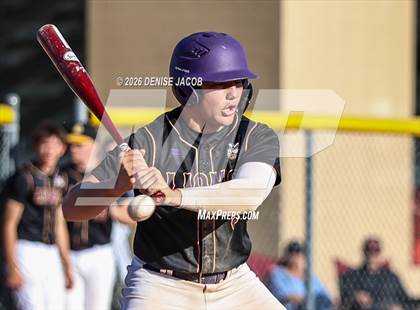 Thumbnail 3 in New Berlin Eisenhower @ Arrowhead photogallery.